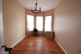 141 High Street - Photo 10