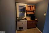 141 High Street - Photo 11