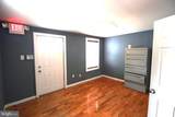141 High Street - Photo 3