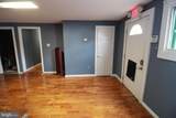 141 High Street - Photo 4