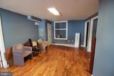 141 High Street - Photo 5