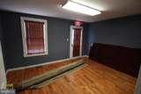 141 High Street - Photo 7