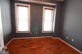 141 High Street - Photo 8