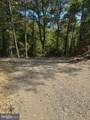 Vacant Land Cabin Branch Road - Photo 1