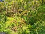 Vacant Land Cabin Branch Road - Photo 17
