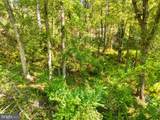 Vacant Land Cabin Branch Road - Photo 18