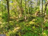 Vacant Land Cabin Branch Road - Photo 20