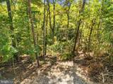 Vacant Land Cabin Branch Road - Photo 22
