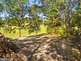 Vacant Land Cabin Branch Road - Photo 24