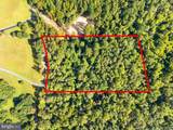 Vacant Land Cabin Branch Road - Photo 3