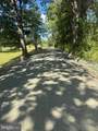 Vacant Land Cabin Branch Road - Photo 4