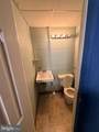 813 Bethel Avenue - Photo 12