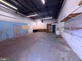 813 Bethel Avenue - Photo 13