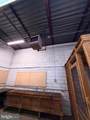 813 Bethel Avenue - Photo 16