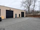 813 Bethel Avenue - Photo 18