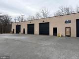 813 Bethel Avenue - Photo 19