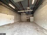 813 Bethel Avenue - Photo 2