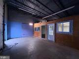 813 Bethel Avenue - Photo 6