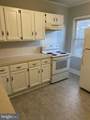 321 Choptank Avenue - Photo 10