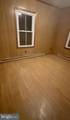 321 Choptank Avenue - Photo 12