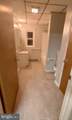 321 Choptank Avenue - Photo 13