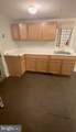 321 Choptank Avenue - Photo 14