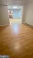 321 Choptank Avenue - Photo 15