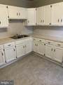 321 Choptank Avenue - Photo 3