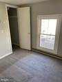 321 Choptank Avenue - Photo 5