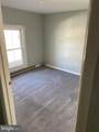 321 Choptank Avenue - Photo 6