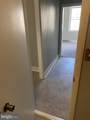321 Choptank Avenue - Photo 7