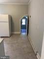 321 Choptank Avenue - Photo 9
