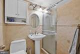 2101 Chestnut Street - Photo 10