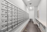 2101 Chestnut Street - Photo 11