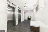 2101 Chestnut Street - Photo 22