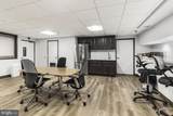 2101 Chestnut Street - Photo 25