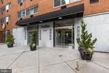 2101 Chestnut Street - Photo 26