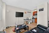 2101 Chestnut Street - Photo 5