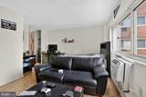 2101 Chestnut Street - Photo 6