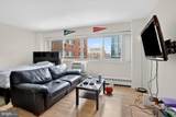 2101 Chestnut Street - Photo 8
