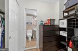 2101 Chestnut Street - Photo 9