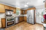 5602 Purlington Way - Photo 14