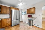 5602 Purlington Way - Photo 16