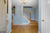 5602 Purlington Way - Photo 2