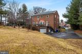 5602 Purlington Way - Photo 3