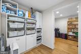 5602 Purlington Way - Photo 38