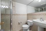 5602 Purlington Way - Photo 39