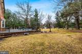 5602 Purlington Way - Photo 44