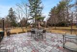 5602 Purlington Way - Photo 46