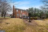 5602 Purlington Way - Photo 47